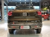 TORO 1.8 16V EVO FLEX FREEDOM AUTOMÁTICO - 2018 - LAJEADO