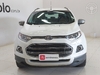 ECOSPORT 1.6 FREESTYLE 16V FLEX 4P MANUAL - 2014 - LAJEADO