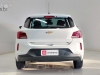 ONIX 1.0 LT 12V FLEX 4P MANUAL - 2023 - LAJEADO