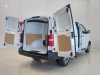 SCUDO CARGO 1.5 TURBO 16V 4P DIESEL MANUAL - 2025 - LAJEADO