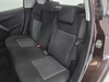208 1.2 ACTIVE PACK 12V FLEX 4P MANUAL - 2017 - LAJEADO