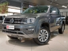 AMAROK 2.0 4X4 TDI COMFORTILINE CD DIESEL 4P AUTOMÁTICO - 2020 - LAJEADO