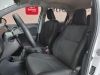ETIOS 1.5 X SEDAN 16V FLEX 4P MANUAL - 2021 - LAJEADO
