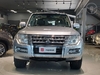 PAJERO FULL 3.2 HPE 4X4 16V TURBO INTERCOOLER DIESEL 4P AUTOMÁTICO - 2016 - LAJEADO