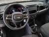 STRADA 1.3 FREEDOM PLUS CS 8V FLEX 2P MANUAL - 2027 - LAJEADO
