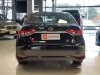 COROLLA 2.0 GR SPORT 16V FLEX 4P AUTOMÁTICO - 2023 - LAJEADO