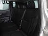 RENEGADE 1.3 LONGITUDE T270 16V TURBO FLEX 4P AUTOMÁTICO - 2024 - LAJEADO