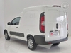 FIORINO 1.4 ENDURANCE EVO 8V FLEX 2P MANUAL - 2025 - LAJEADO