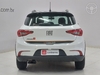 ARGO 1.3 FIREFLY TREKKING FLEX 4P MANUAL - 2024 - LAJEADO