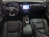 HILUX SW4 2.8 SRX 4X4 7 LUGARES 16V TURBO INTERCOOLER DIESEL 4P AUTOMÁTICO - 2022 - LAJEADO