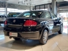 LINEA 1.8 ESSENCE 16V FLEX 4P MANUAL - 2013 - LAJEADO