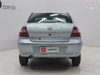 PRISMA 1.4 MPFI MAXX 8V FLEX 4P MANUAL - 2007 - LAJEADO
