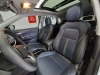 TRACKER 1.2 12V PREMIER TURBO FLEX 4P AUTOMÁTICO - 2025 - LAJEADO