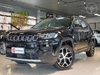 COMPASS 1.3 LONGITUDE T270 16V TURBO FLEX 4P AUTOMÁTICO - 2025 - LAJEADO