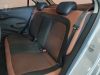 ONIX 1.4 MPFI ACTIV 8V FLEX 4P AUTOMÁTICO - 2018 - LAJEADO