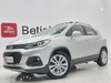 TRACKER 1.4 16V TURBO FLEX PREMIER AUTOMÁTICO - 2018 - LAJEADO