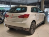 ASX 2.0 4X2 16V 4P AUTOMÁTICO - 2015 - LAJEADO