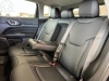 COMPASS 1.3 SPORT T270 16V TURBO FLEX 4P AUTOMÁTICO - 2025 - LAJEADO