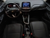 ONIX 1.0 LT 12V FLEX 4P MANUAL - 2023 - LAJEADO