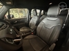 RENEGADE 1.3 16V LONGITUDE T270 TURBO 4X2 FLEX 4P AUTOMÁTICO - 2027 - LAJEADO