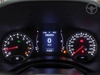 RENEGADE 1.3 SPORT T270 16V TURBO FLEX 4P AUTOMÁTICO - 2023 - LAJEADO