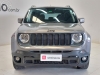 RENEGADE 1.8 16V FLEX SPORT 4P AUTOMÁTICO - 2021 - LAJEADO