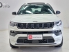 COMPASS 1.3 SERIE S T270 16V TURBO FLEX 4P AUTOMÁTICO - 2025 - LAJEADO