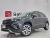 TAOS 1.4 16V COMFORTLINE TSI FLEX 4P AUTOMÁTICO - 2022 - LAJEADO