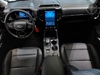 RANGER 3.0 V6 XLT CD TURBO 4X4 DIESEL 4P AUTOMÁTICO - 2025 - LAJEADO