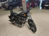 METEOR 350CC - 2025 - LAJEADO