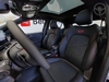 PULSE 1.3 ABARTH TURBO 270 12V FLEX 4P AUTOMÁTICO - 2026 - LAJEADO