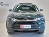 TRACKER 1.2 12V PREMIER TURBO FLEX 4P AUTOMÁTICO - 2025 - LAJEADO