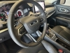 COMPASS 1.3 LONGITUDE T270 16V TURBO FLEX 4P AUTOMÁTICO - 2022 - LAJEADO