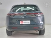 HR-V 1.5 EX SENSING 16V 4P AUTOMÁTICO - 2024 - LAJEADO