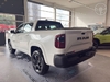 RAMPAGE 2.2 LARAMIE 4X4 TURBO DIESEL 4P AUTOMÁTICO - 2027 - LAJEADO