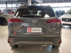 COROLLA 2.0 CROSS XRE 16V FLEX 4P AUTOMÁTICO - 2023 - LAJEADO