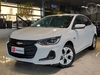 ONIX 1.0 PREMIER 12V TURBO FLEX 4P AUTOMÁTICO - 2022 - LAJEADO