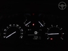 SCUDO CARGO 1.5 BLUEHDI DIESEL 4P MULTI MANUAL - 2024 - LAJEADO