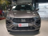 PULSE 1.3 DRIVE 12V FLEX 4P MANUAL - 2022 - LAJEADO