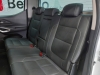 TITANO 2.2 RANCH TURBO 4X4 DIESEL 4P AUTOMÁTICO - 2025 - LAJEADO