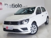 GOL 1.0 12V MPI TOTALFLEX 4P MANUAL - 2023 - LAJEADO