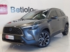 COROLLA 1.8 CROSS XRX 16V HÍBRIDO 4P AUTOMÁTICO - 2023 - LAJEADO
