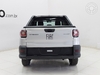 STRADA 1.3 VOLCANO CD 8V FLEX 4P MANUAL - 2026 - LAJEADO