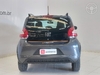 MOBI 1.0 TREKKING 8V FLEX 4P MANUAL - 2024 - LAJEADO