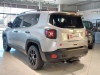 RENEGADE 1.8 16V FLEX SPORT 4P AUTOMÁTICO - 2021 - LAJEADO