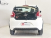 MOBI 1.0 8V EVO FLEX LIKE. MANUAL - 2023 - LAJEADO
