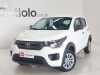 MOBI 1.0 8V EVO FLEX LIKE. MANUAL - 2022 - LAJEADO