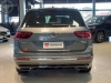 TIGUAN 2.0 ALLSPACE R-LINE 350 TSI 4X4 4P - 2019 - LAJEADO