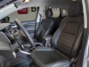 TRACKER 1.0 12V LT TURBO FLEX 4P AUTOMÁTICO - 2025 - LAJEADO