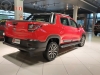 STRADA 1.0 RANCH CD 12V TURBO FLEX 4P AUTOMÁTICO - 2024 - LAJEADO